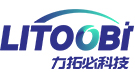 崇旭機(jī)械